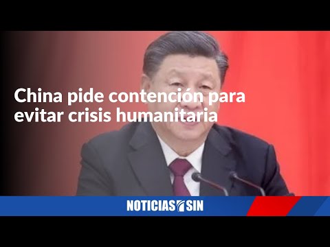 #SINyMuchoMás: justicia, crisis Ucrania y tránsito RD