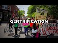 Understanding Gentrification