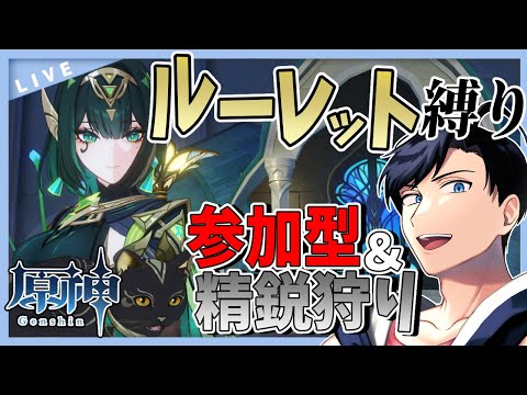 thumbnail_V10bh8IYi5Y