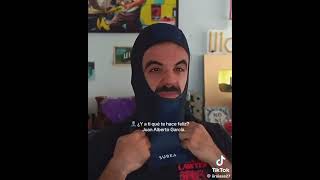 @IlloJuan_ #Humor
