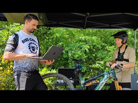 TELEMETRIA MTB: Ti SERVE Davvero? Scopri se è per TE!
