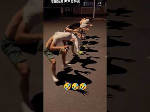 அடேய்....யாருடா நீங்களாம் 😊 #shorts #entertainment #reels #viralvideos  #reelsvideo