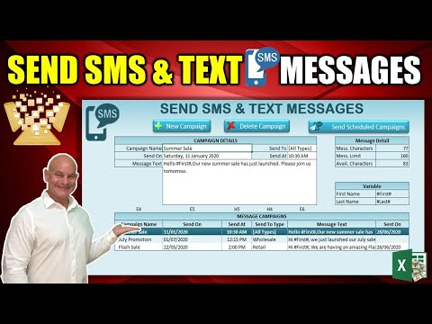 sms peeper activation code 2016.txt sms peeper activation code 2016.txt