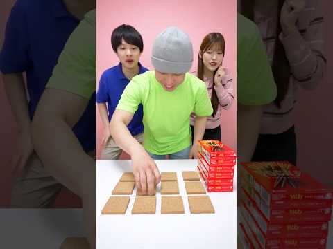 Saito09 funny video 😂😂😂 #shorts