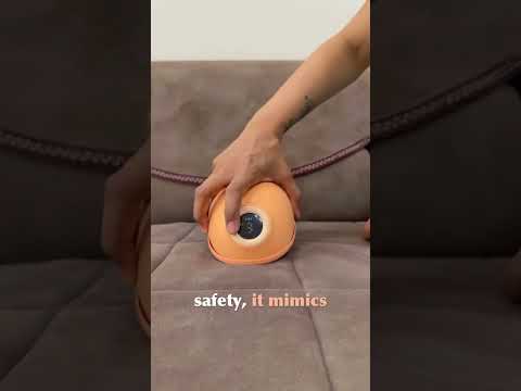 Pump’N Go Wearable Hands-Free Breast Pump by Bump2Cradle #allaboutmomme #breastfeeding #breastpump