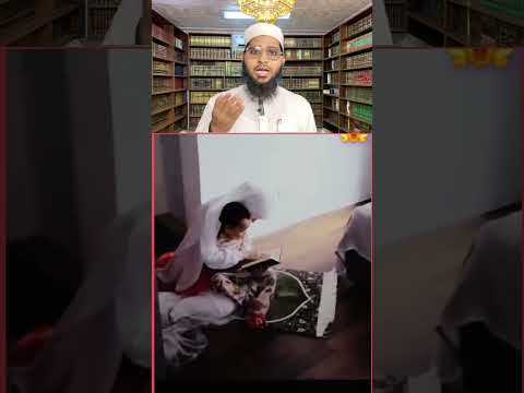 achi tarbiyat 🥰❤️#shorts#ytshorts#islamicstatus#viralshorts#reelyoutube#trendingshorts#shortsfeed