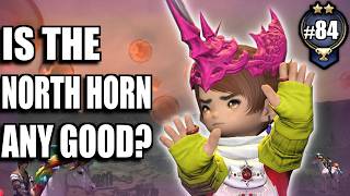 The New Field Op is Here! - Getting Every Achievement in FFXIV #84