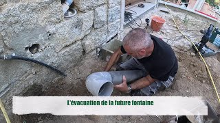 Regard pluvial