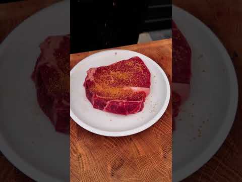 youtube-image