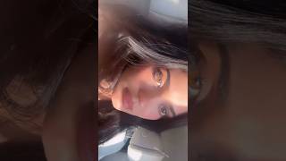 Kylie jenner via Instagram stories #kyliejenner #kylie #kimkardashian #kendalljenner #kardashians