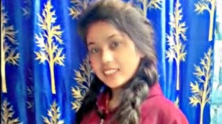 Hello friends