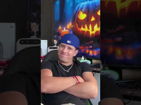 #videoreaction #humor #funil #dúo #comedia #clips #reaccion