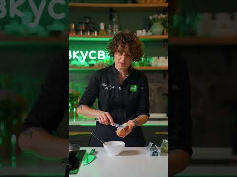 МАСЛО с РЕДИСКОЙ вкусно ли это?