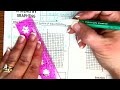 Solving Systems by Graphing: Key Concepts and Techniques