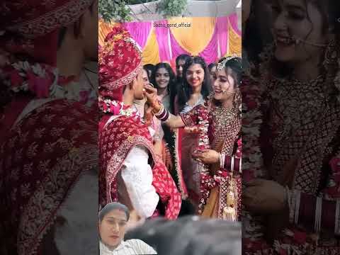 #bhojpuri #song #bhojpurisong #wedding #dance #khesari #love #dulhandulhan #weddingcouple #rak