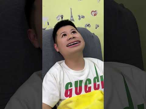 親身體驗過才知道原來生孩子是壹件多麽辛苦的事，母親是多麽偉大，老婆妳辛苦了！