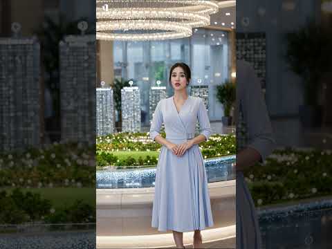 Ở Costamigo – không chỉ nghỉ dưỡng, mà là sống dưỡng! #ngocvenland #costamigo #erasland #phanthiet