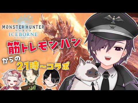 thumbnail_V18GuGtSQWg