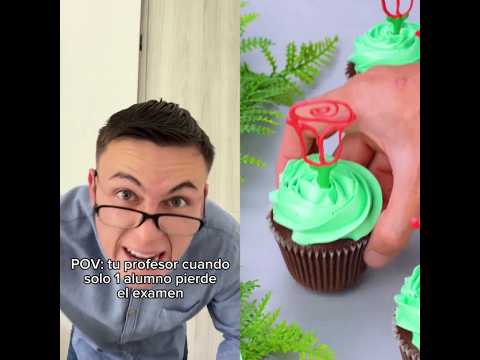 Text To Speech 😍 ASMR Cake Storytime @Federico Millan #viral #storytime  #funny  #pov  #cake
