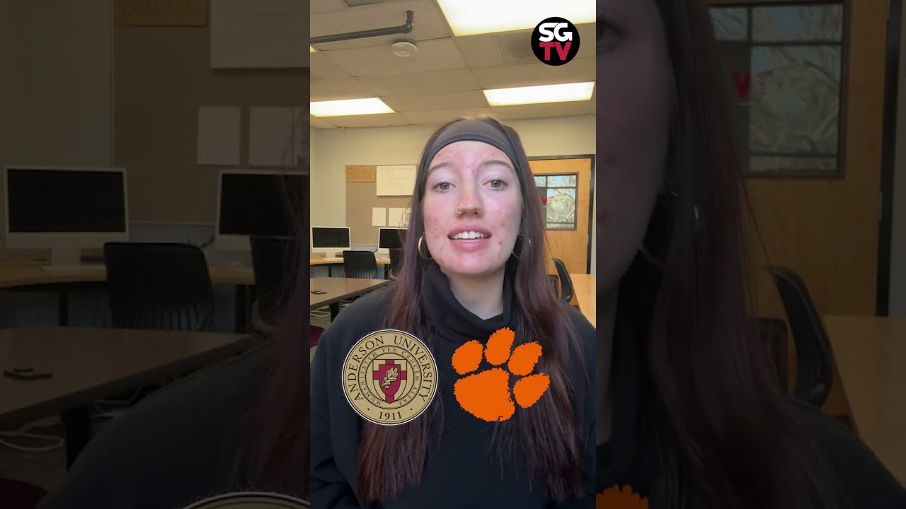 Measles Outbreak in South Carolina | Jan. 20, 2026