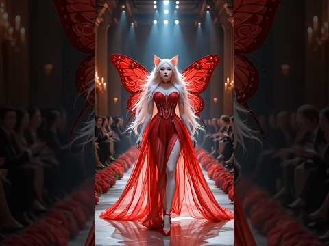 Kitten beautiful story.#meow #animation #aicatstories #cat #catstories #realstory #ytshorts #aiart