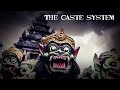 Caste System in India