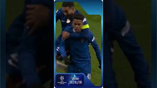 Chelsea Barcelona Jornada 5 Champions League 25 26