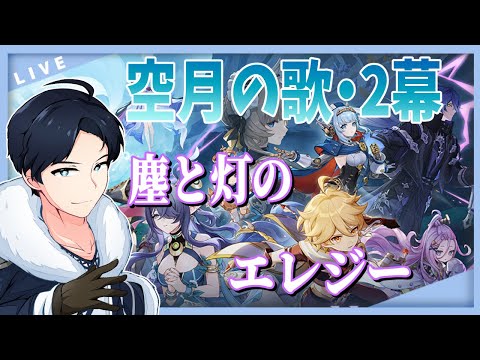 thumbnail_V1BFsGOHBro