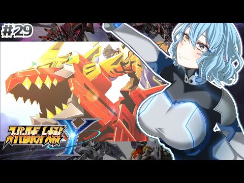 thumbnail_V1BYKCdsmpQ