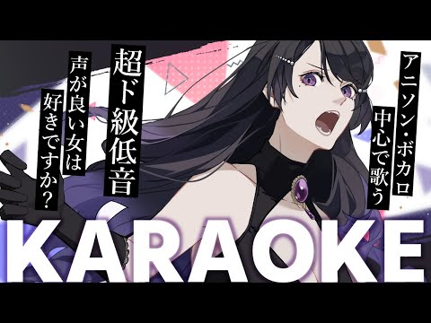 thumbnail_V1DFii-49WI