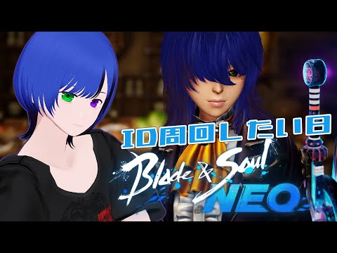 thumbnail_V1FD7KQzMV0