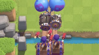 broken spam