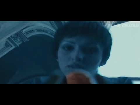Gigi D'Agostino - La Passion (Official Music Video) (1999) (HQ)
