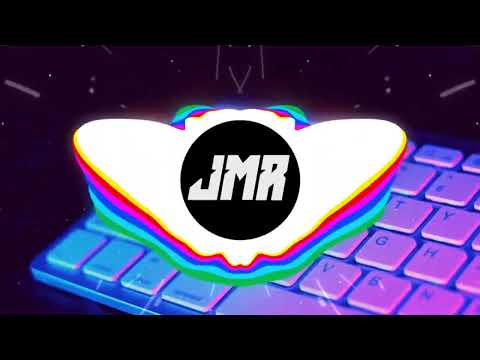 Bausa, Maxwell, Joshi Mizu x The Cratez - Skifahren (Niklas Dee & M!NDRSH Remix) [TECHNO x TRANCE]