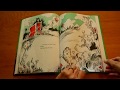 Horton Hears a Who: Character Reactions