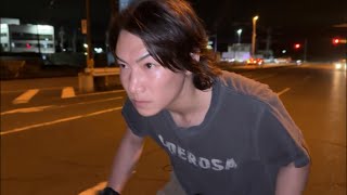 動画サムネイル