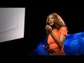 Economic Growth and Capitalism Concepts