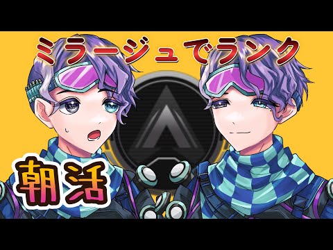 thumbnail_V1JJXpBkvBM