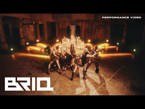 Wizzle - โอน้อยออก (Truth or Dare) | PERFORMANCE VIDEO