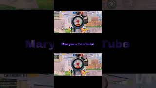 PUBG Short 🤪🤷