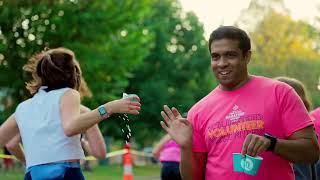 Medtronic Twin Cities Marathon Weekend: Saturday Events