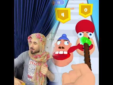 البلبل الفتان مال بيت😂🤣😂 #ضياء_طلال #funny #comedy #foryou #foryoupage #viral #fyp #السعودية