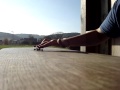 skatergies1