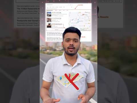 How to Grow Your Business with Google My Business (GMB) | AB Digital Solution |