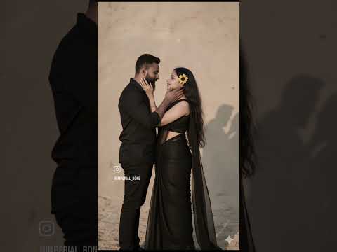 Gemini de ഓരോ തമാശകൾ #gemini #trending #1million #couple #love #newshorts #trendingshorts #explore