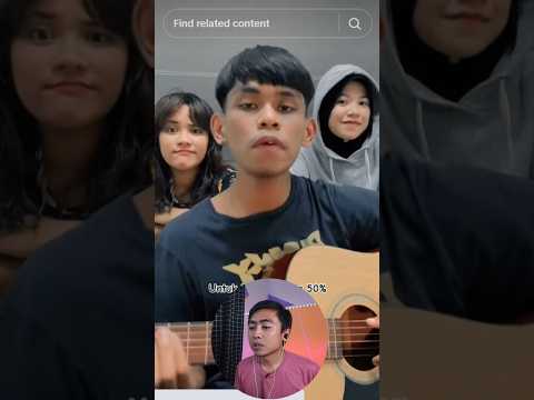 HAIRIE BERAKSI LAGI SAMA CEWEK2 #shorts #themamzreaction #asulamasukadia #viraltiktok #music