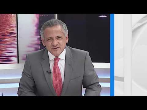 CHAMADA JOGO DO PODER | ÁLVARO DIAS | 26/03/17