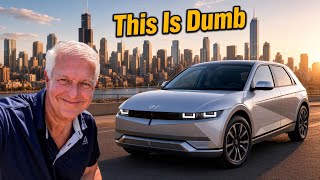 Dealer Requires We Drive 6 Hours To Dealership For Best Price 