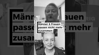 DATING-KRISE: Sterben Beziehungen aus?