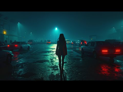 No Turning Back | Deep Chill Music Mix